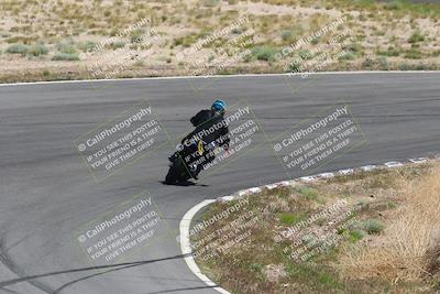 media/Apr-20-2025-AHRMA (Sun) [[393a79c373]]/Race/Group 8/Turn 4b/